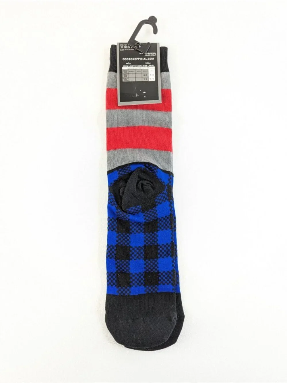 Odd Sox odd sox